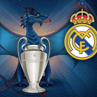 Real Madrid Vs Juventus Live Streaming, UEFA Champions Leangue https://t.co/IXZWQih746