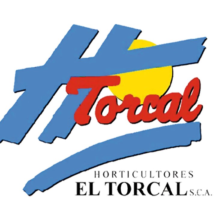 HorticElTorcal Profile Picture