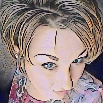 CantBeWrong11's profile picture. 