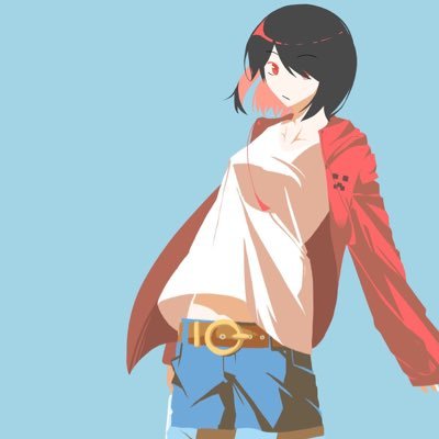 mire090's profile picture. 気分やの暇人フォローお願いするー おいしくるメロンパン大好きな高校生 皆さんの力で有名な人に慣れたらいいなっ！