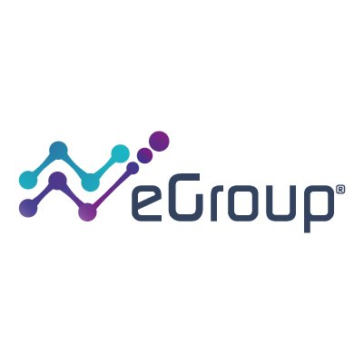 egroup_ec's profile picture. 
