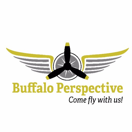 Come fly with us Buffalo's Premier #Drone #Photography #Videography #AerialPhotography owned by @peterjcimino FAA Certified sUAS Pilot