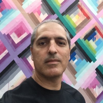 LobosDr's profile picture. Argentino, padre de 3 orgulloso. Cirujano Pediátrico. Pediatric surgeon, and proud father of 3.