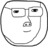 onacit's profile image