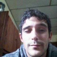 Samael (@samaelbog) 's Twitter Profile