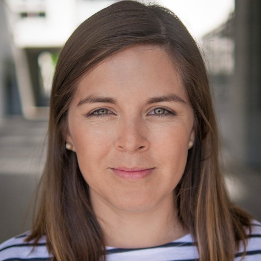 Bolivian 🇧🇴- Living in Poland 🇵🇱 - Customer Onboarding @shoplo_com - Obsessed with cooking 😁👩‍🍳