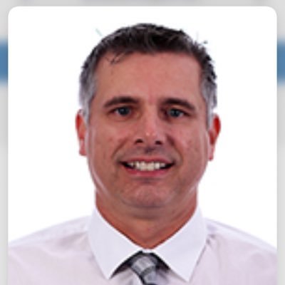 Director Of Prospect Development for the Kitchener Rangers of the Ontario Hockey League