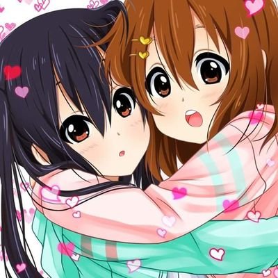 あゆにゃんさんのプロフィール画像