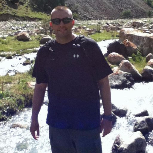 cadwellwilliam2's profile picture. 