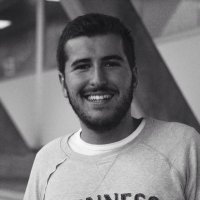 Alejandro G. Reza (@alejandro_reza) 's Twitter Profile Photo Alejandro G. Reza (@alejandro_reza) 's Twitter Profile Photo