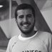 Alejandro G. Reza (@alejandro_reza) Twitter profile photo Alejandro G. Reza (@alejandro_reza) Twitter profile photo