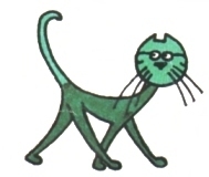 carwash's profile picture. Jag får inte stoppa köttbullar i näsan.