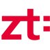 Arch+Ing (@ziviltechniker) Twitter profile photo Arch+Ing (@ziviltechniker) Twitter profile photo