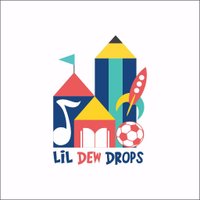 Lil Dew Drops(@Lil_DewDrops) 's Twitter Profile Photo