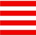 Marks Thomas (@marksthomasarch) Twitter profile photo Marks Thomas (@marksthomasarch) Twitter profile photo