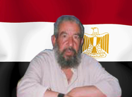 مدير مدرسة أبطوجة الإعدادية ببنى مزار المنيا
سابقاً
معا نعمل لصالح أبنائنا =معا نعمل لصالح مصر