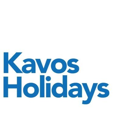 kavosholidays Profile Picture