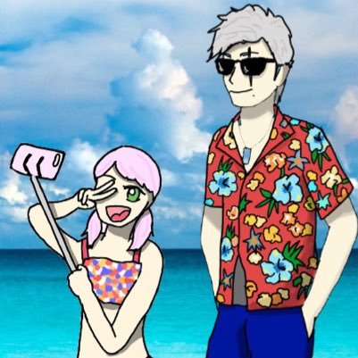 よしさんはナマステで忙しいさんのプロフィール画像