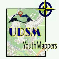 UDSM YouthMappers (@udsmym) 's Twitter Profile
