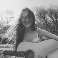 sara lones (@saralones) 's Twitter Profile