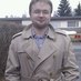 Olli Lehtola (@illotus) Twitter profile photo Olli Lehtola (@illotus) Twitter profile photo