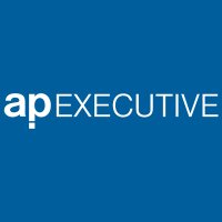 APExecutive(@APExecutive) 's Twitter Profile Photo