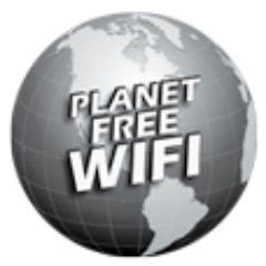 wifiadguy's profile picture. Wherever you go, There you are