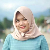 Hani Lailatul Jannah (@hanielje) 's Twitter Profile