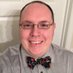 Erik Maeder (@ejmaeder) Twitter profile photo Erik Maeder (@ejmaeder) Twitter profile photo