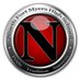 North Fort Myers High School (@northftmyershs) Twitter profile photo North Fort Myers High School (@northftmyershs) Twitter profile photo