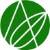 Appalachian Citizens' Law Center (@appcitizenslaw) Twitter profile photo Appalachian Citizens' Law Center (@appcitizenslaw) Twitter profile photo