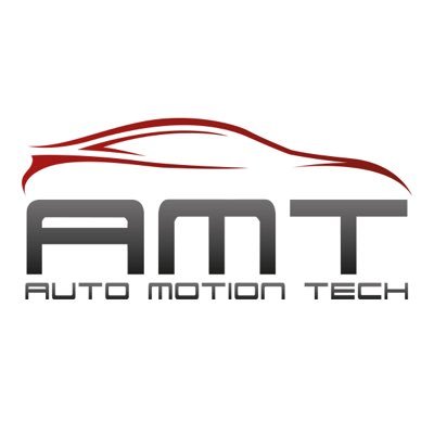 AMT Automotiontech