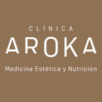 Clínica Aroka(@ClinicaAroka) 's Twitter Profile Photo