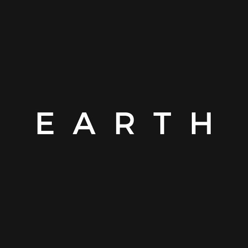 earth Profile Picture