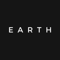 Earth(@earth) 's Twitter Profileg