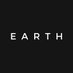 Earth (@earth) Twitter profile photo