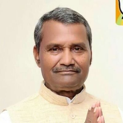 Ramapati Shastri (@RamapatiBjp) | Twitter