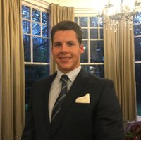 Jack Hickey (@jack2hickey) 's Twitter Profile