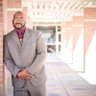 henryphipps_'s profile picture. Chief Educational Support Services Officer