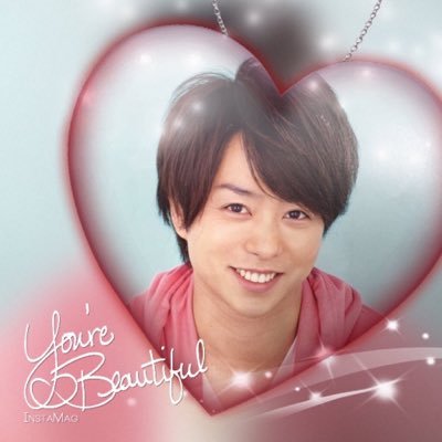 5人が好き。5人の笑顔が好き。ただそれだけ…。▷99line▷❤️担なはずなんだけどみーんな好きすぎて…😂♡ってことで札幌勢の💙💚❤️💛💜担…♡
