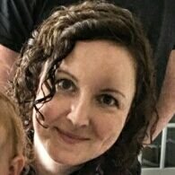 Kristy Thompson (@mrs_k_thompson) 's Twitter Profile Photo Kristy Thompson (@mrs_k_thompson) 's Twitter Profile Photo