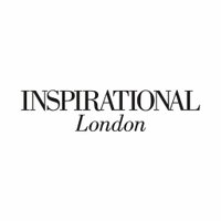 Inspirational_LDN (@inspi_ldn) 's Twitter Profile