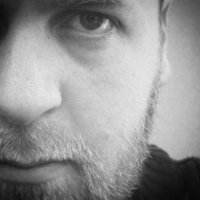 Victor Garcia (@victorgarciab) 's Twitter Profile