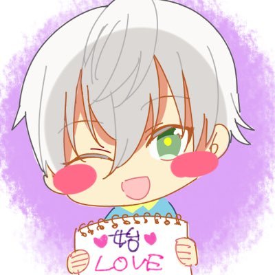かんなぎさま。さんのプロフィール画像