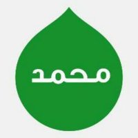 Teladan Rasul (@teladanrasul) 's Twitter Profile Photo Teladan Rasul (@teladanrasul) 's Twitter Profile Photo