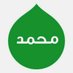 Teladan Rasul (@teladanrasul) Twitter profile photo Teladan Rasul (@teladanrasul) Twitter profile photo