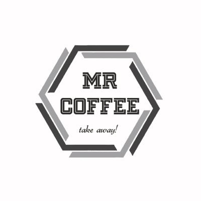 IrMrcoffee's profile picture. Barista & Coffee Lover