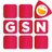 GSNcomGames's icon