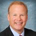 Peter MacGregor (@senmacgregor) Twitter profile photo Peter MacGregor (@senmacgregor) Twitter profile photo