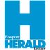 Freeport Herald (@FreeportHerald) Twitter profile photo